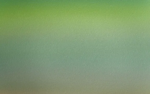 Casino Sons of Slots Support